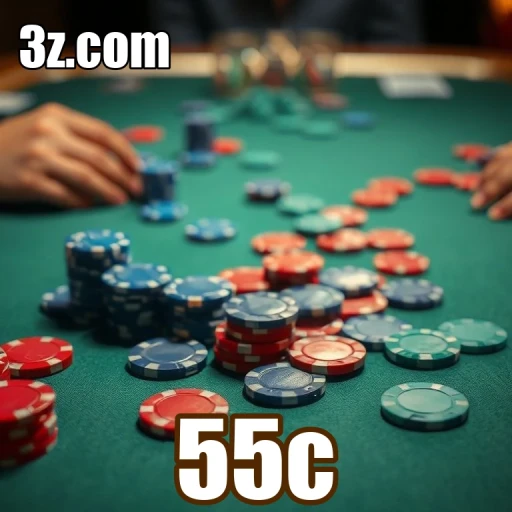 Mergulhe na Diversão Arcade com o 55c e Seus Jogos