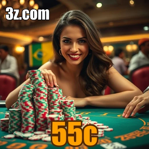 Football no 55c: Sua Aventura Virtual no Campo Digital